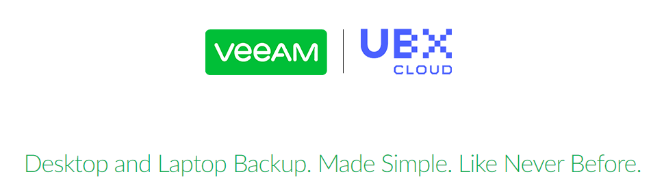 ubx-loves-veeam.png